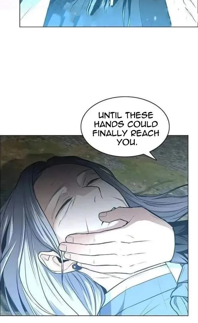 The Shaman’s Blade chapter 119 page 22