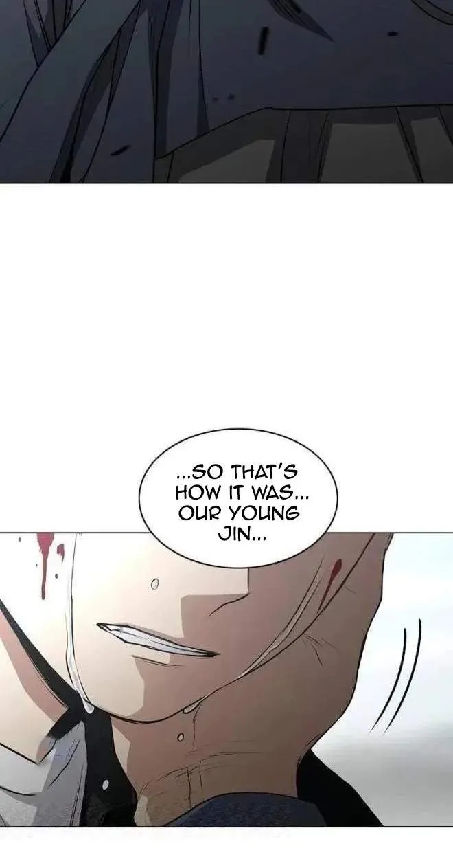 The Shaman’s Blade chapter 119 page 31