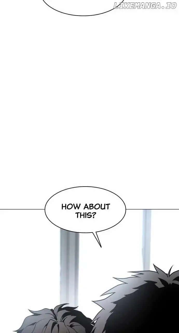 The Shaman’s Blade chapter 30 page 9
