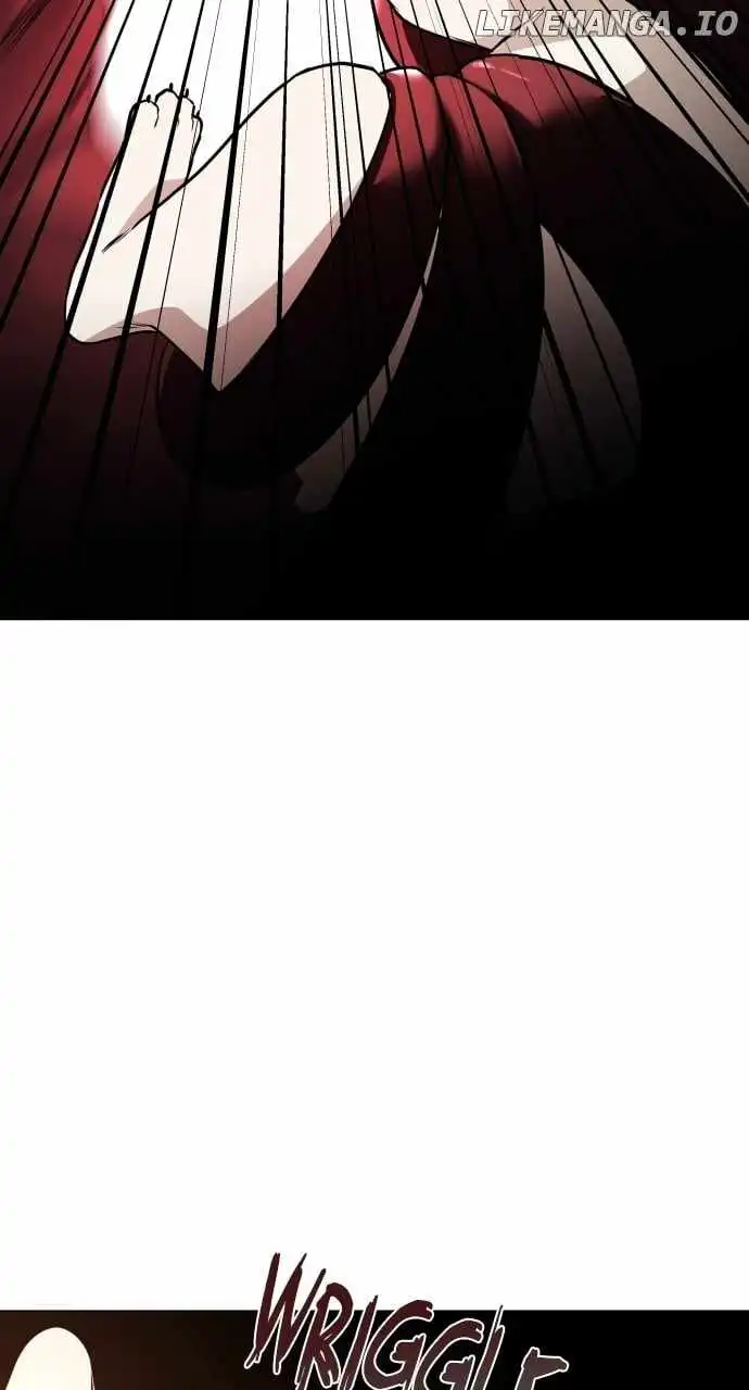 The Shaman’s Blade chapter 30 page 116