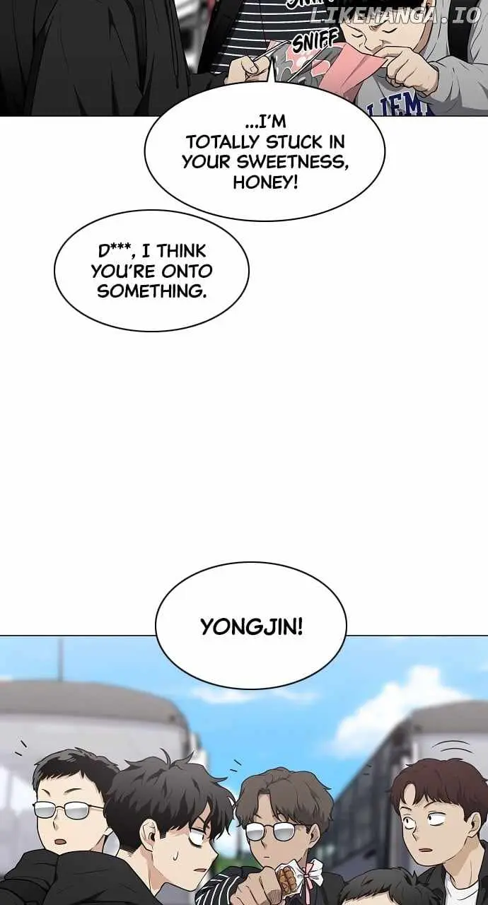 The Shaman’s Blade chapter 39 page 60