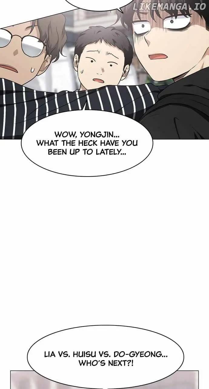The Shaman’s Blade chapter 39 page 63