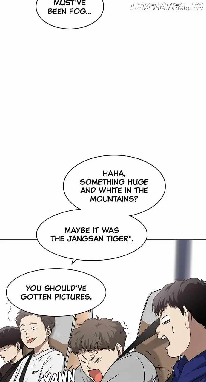 The Shaman’s Blade chapter 39 page 78