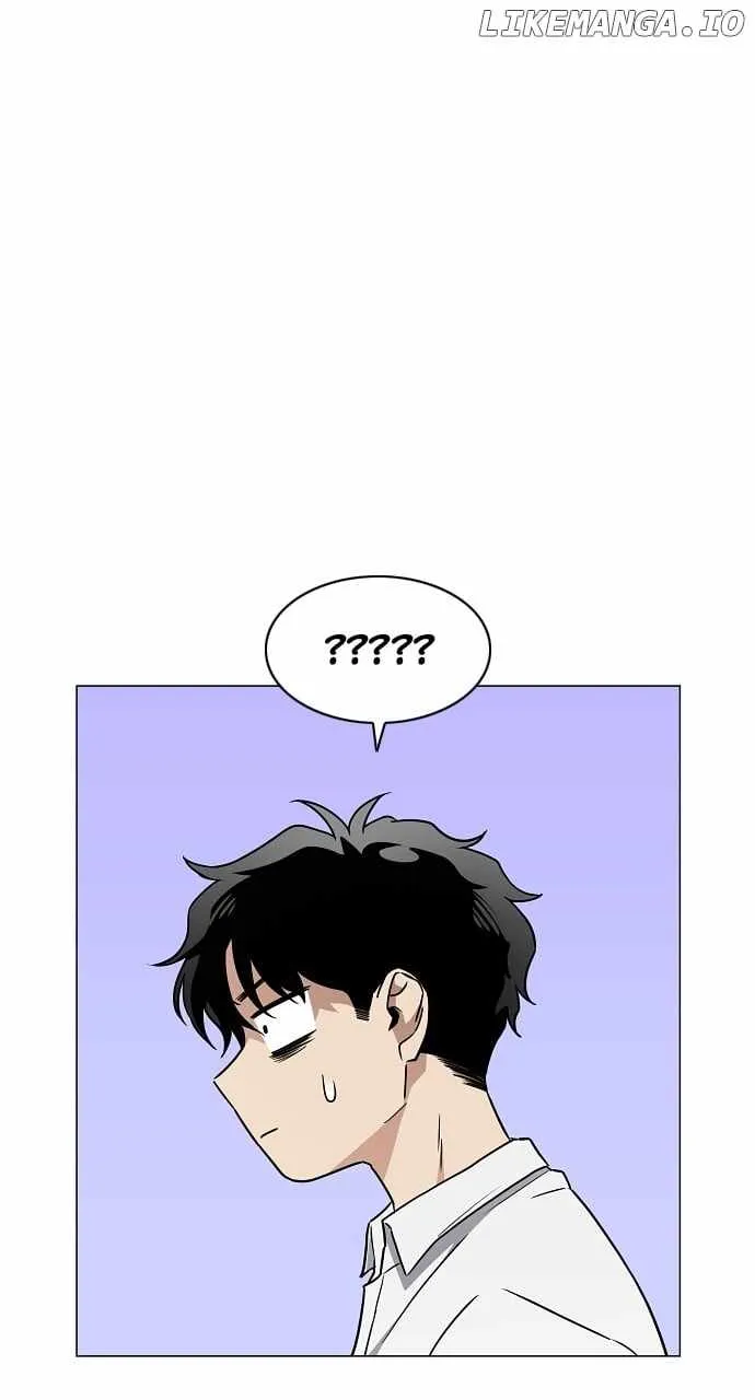 The Shaman’s Blade chapter 39 page 13
