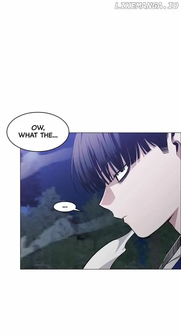 The Shaman’s Blade chapter 44 page 71