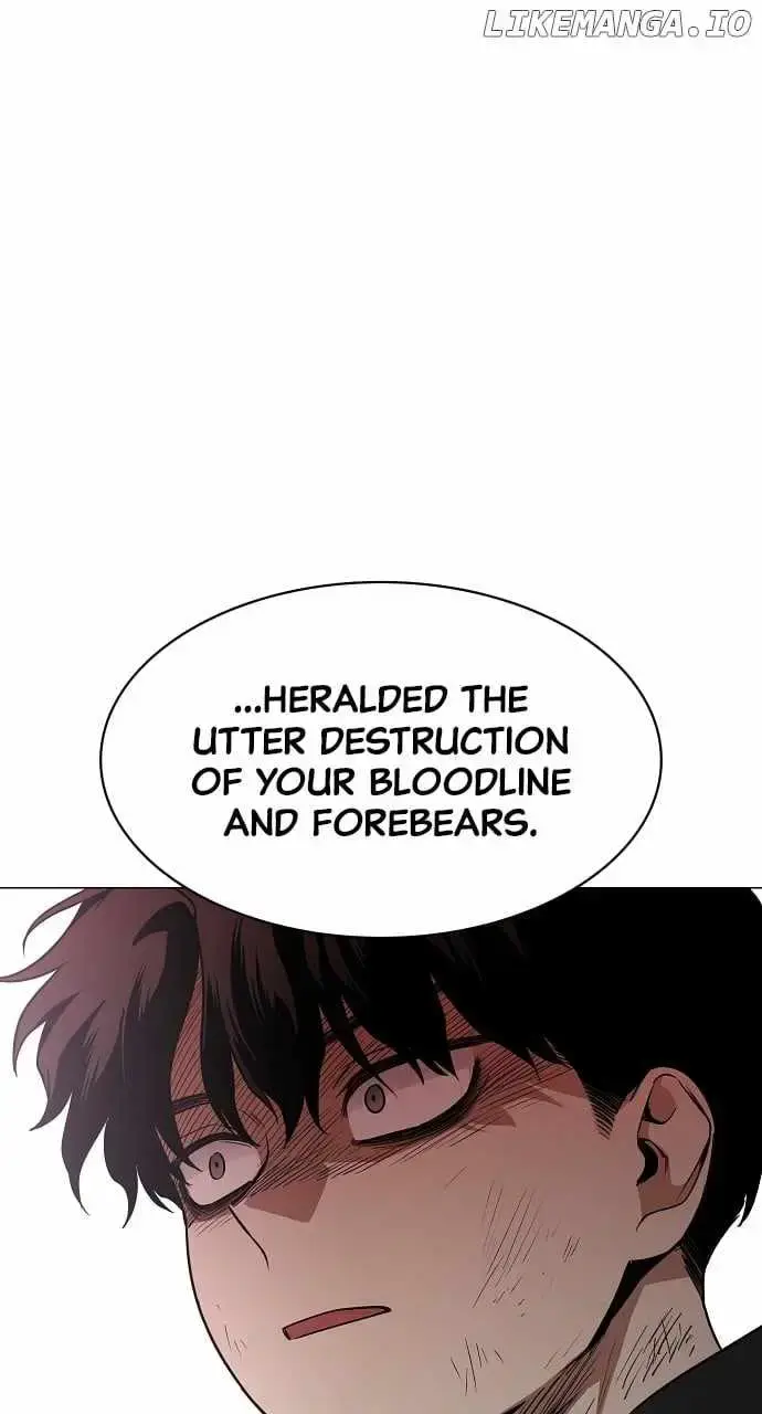 The Shaman’s Blade chapter 44 page 83