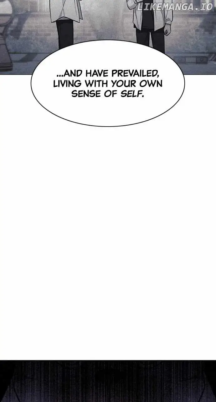 The Shaman’s Blade chapter 44 page 89