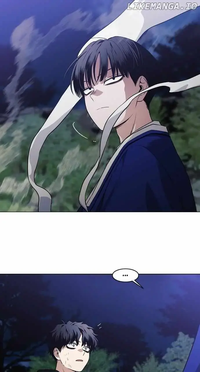 The Shaman’s Blade chapter 44 page 40
