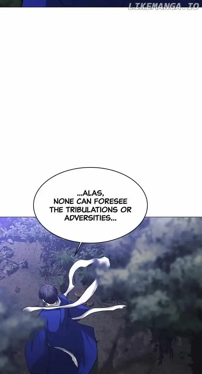 The Shaman’s Blade chapter 44 page 95