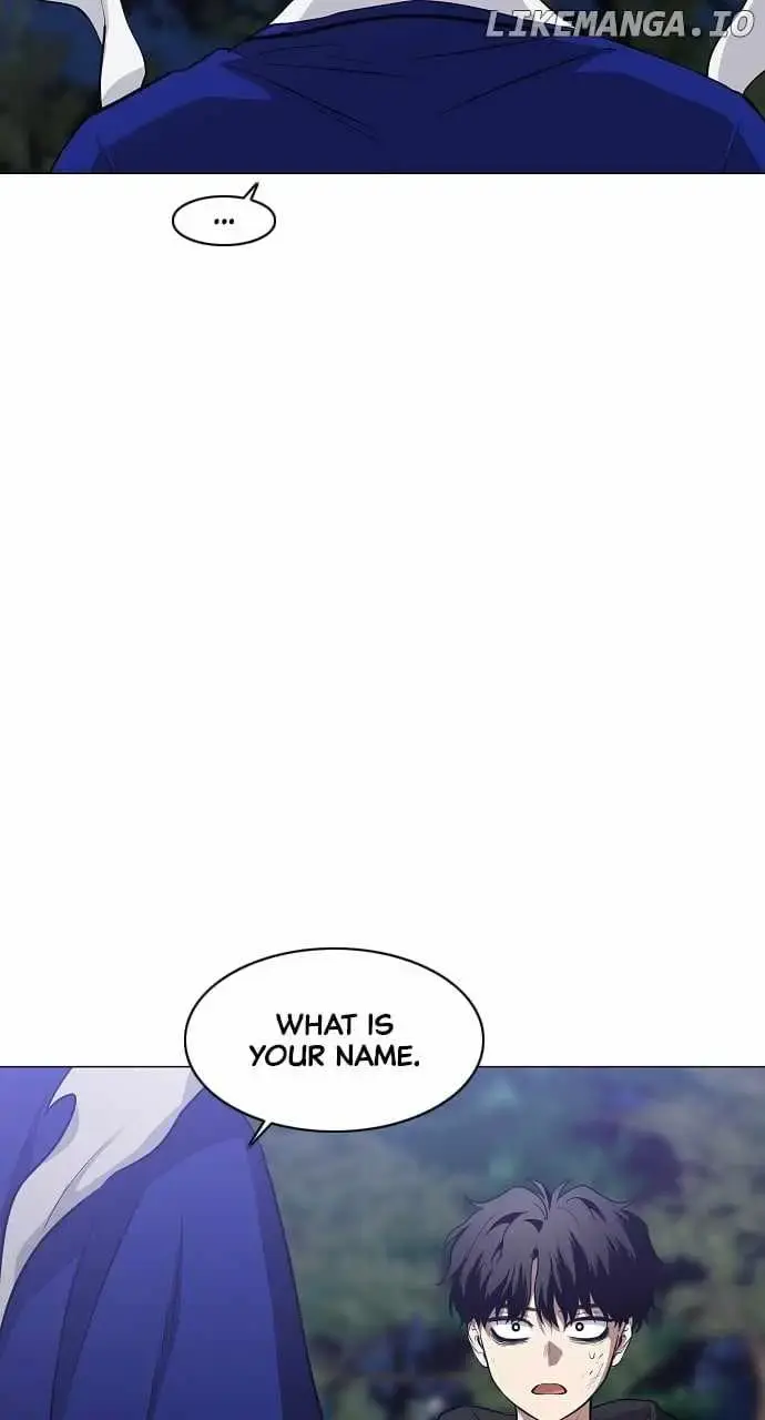 The Shaman’s Blade chapter 44 page 76