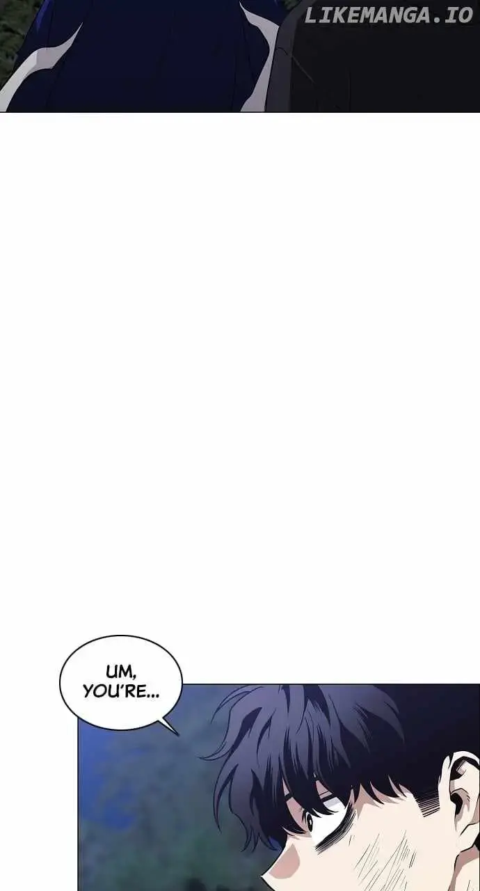The Shaman’s Blade chapter 44 page 74