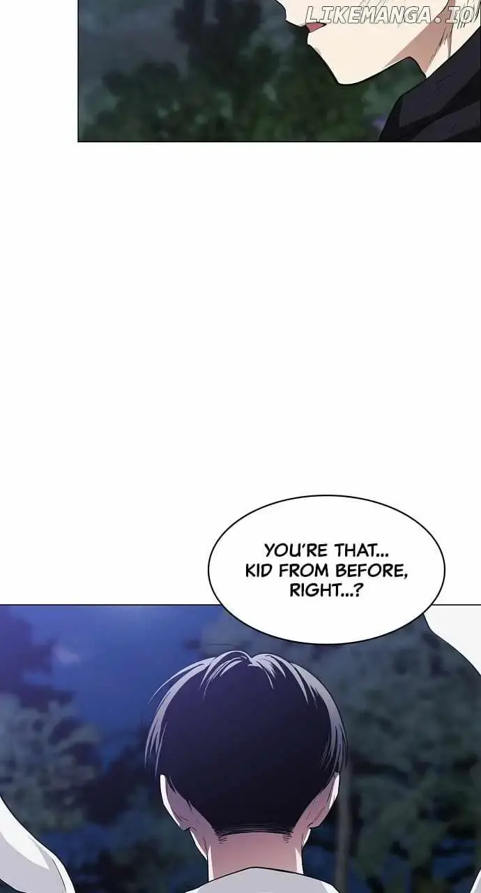The Shaman’s Blade chapter 44 page 75
