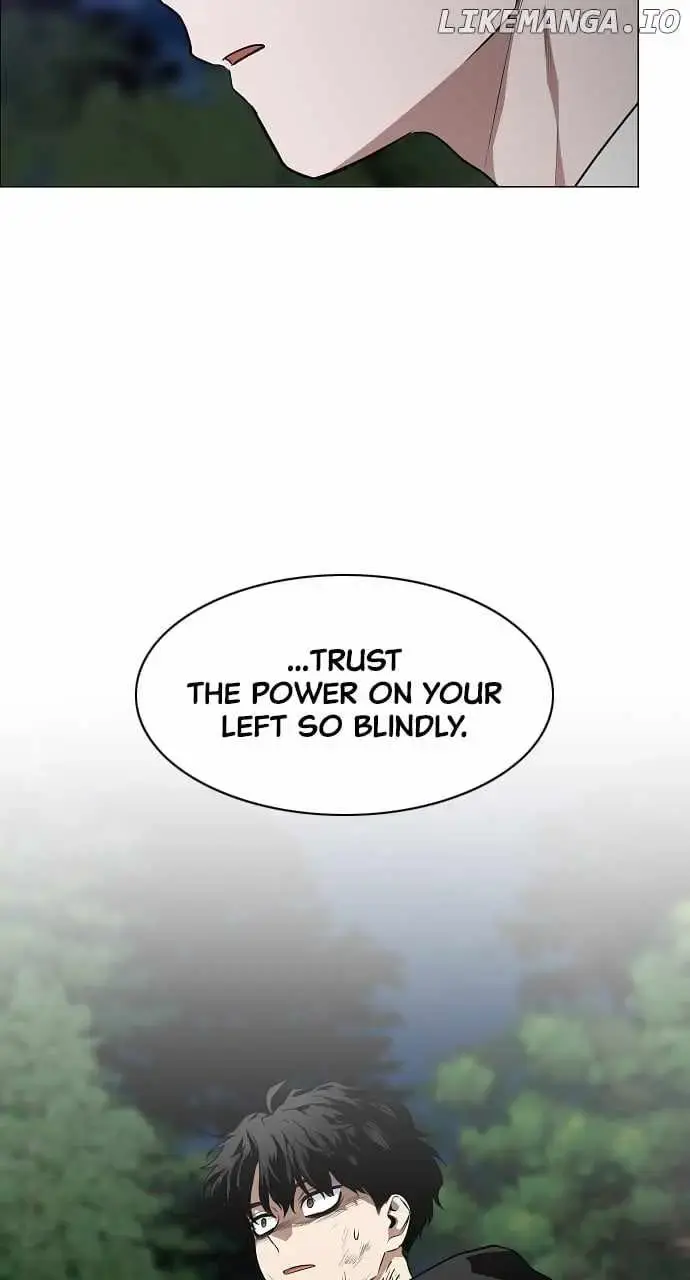 The Shaman’s Blade chapter 44 page 80