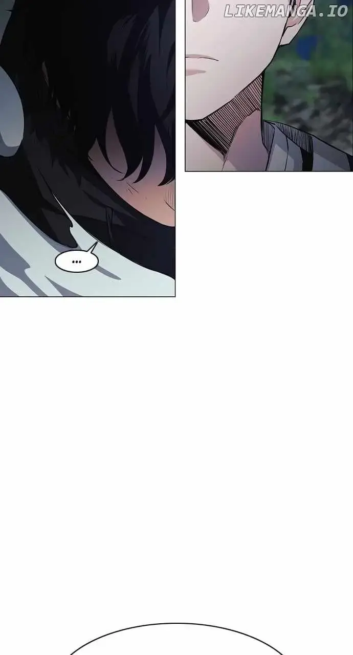 The Shaman’s Blade chapter 44 page 50