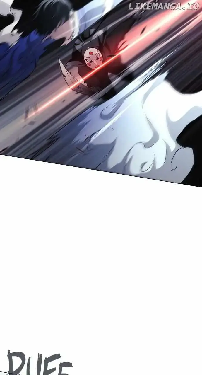 The Shaman’s Blade chapter 44 page 19