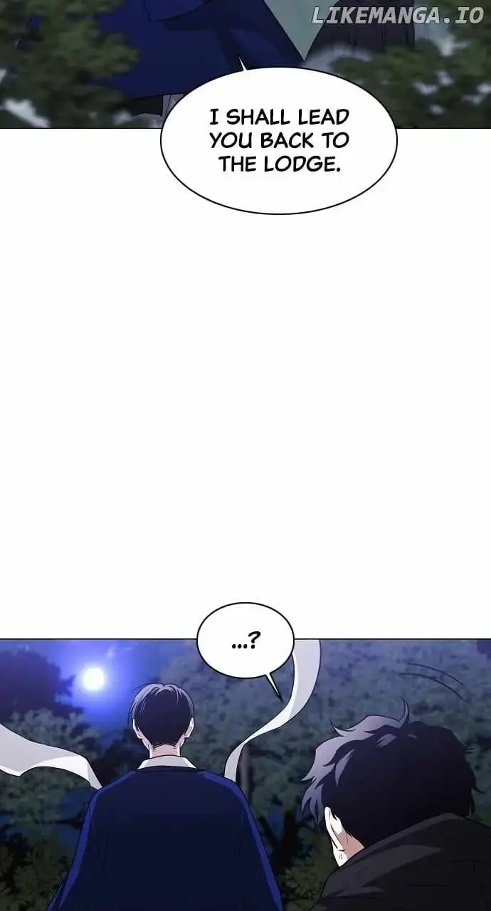 The Shaman’s Blade chapter 44 page 73