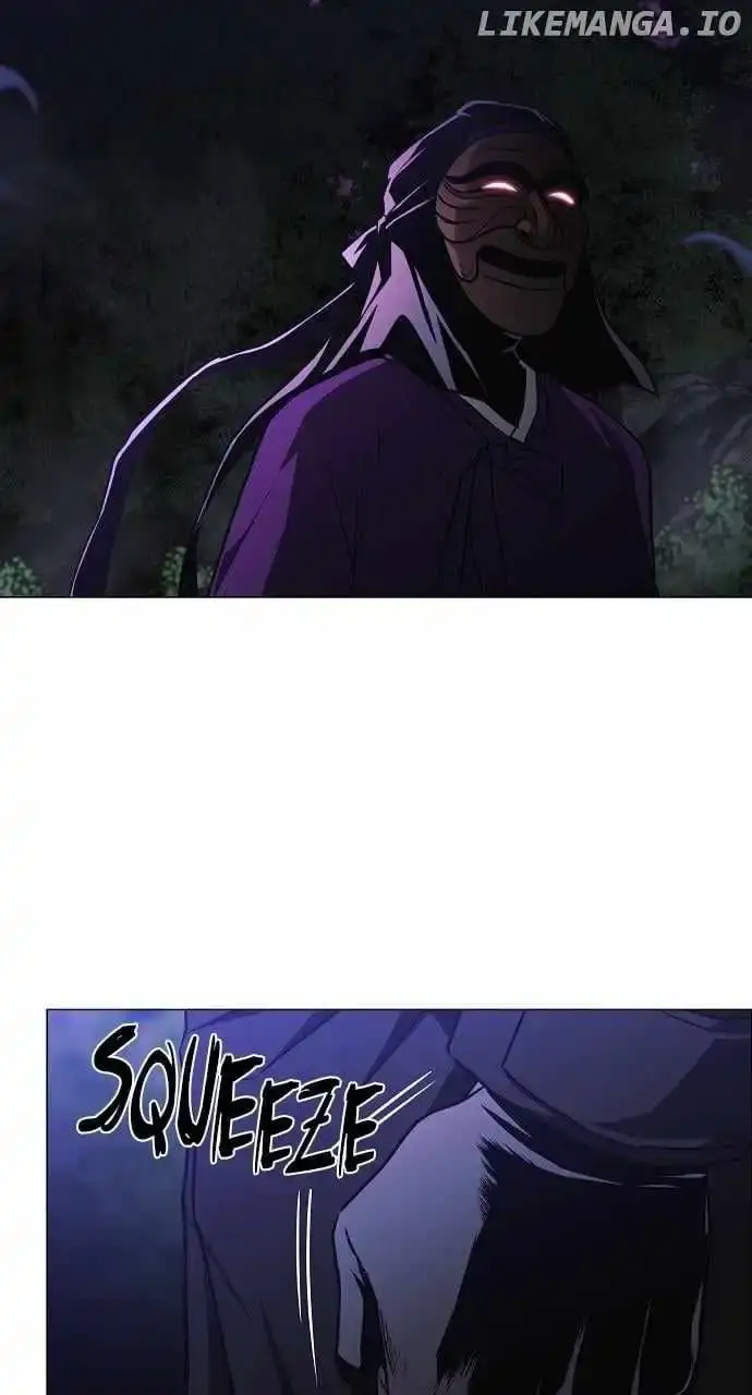 The Shaman’s Blade chapter 46 page 83