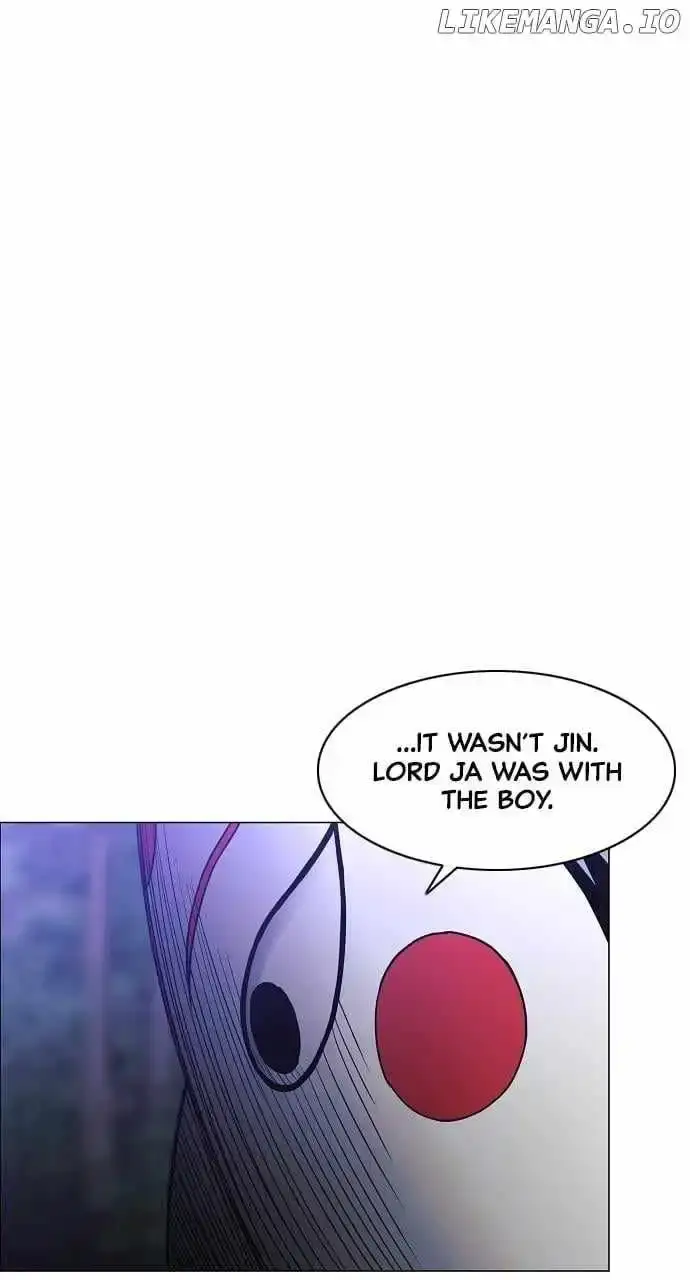The Shaman’s Blade chapter 46 page 76