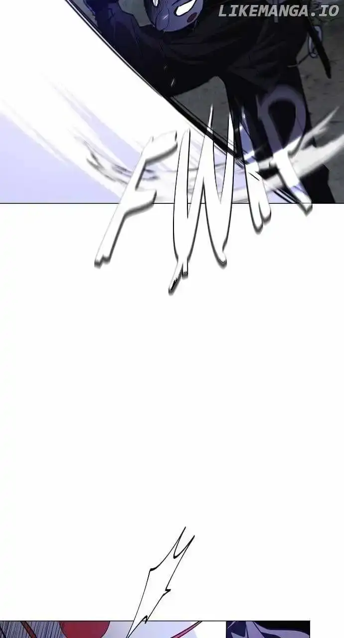 The Shaman’s Blade chapter 46 page 85