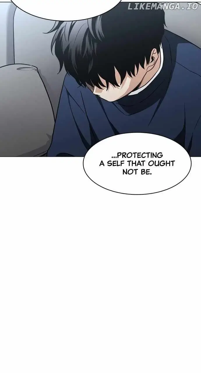 The Shaman’s Blade chapter 47 page 102