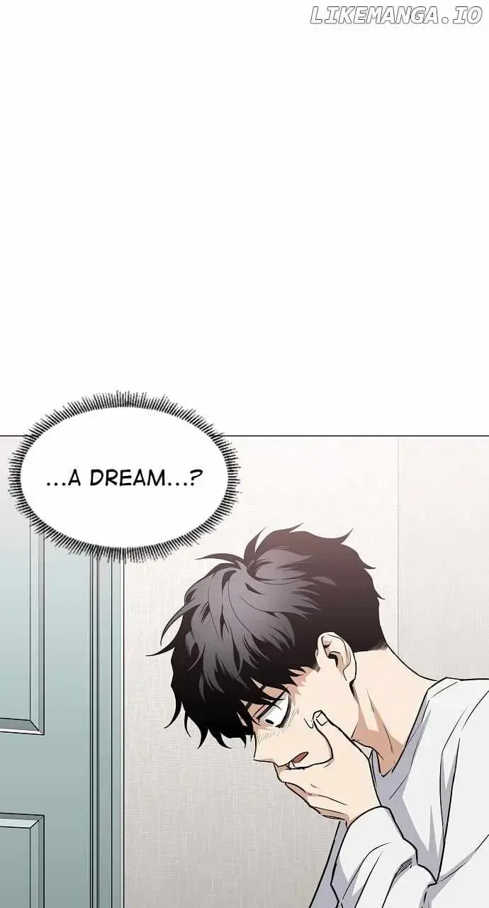 The Shaman’s Blade chapter 47 page 18