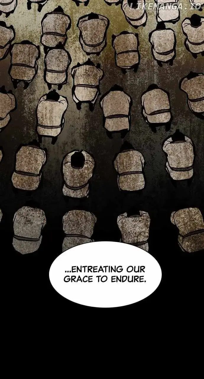 The Shaman’s Blade chapter 47 page 71