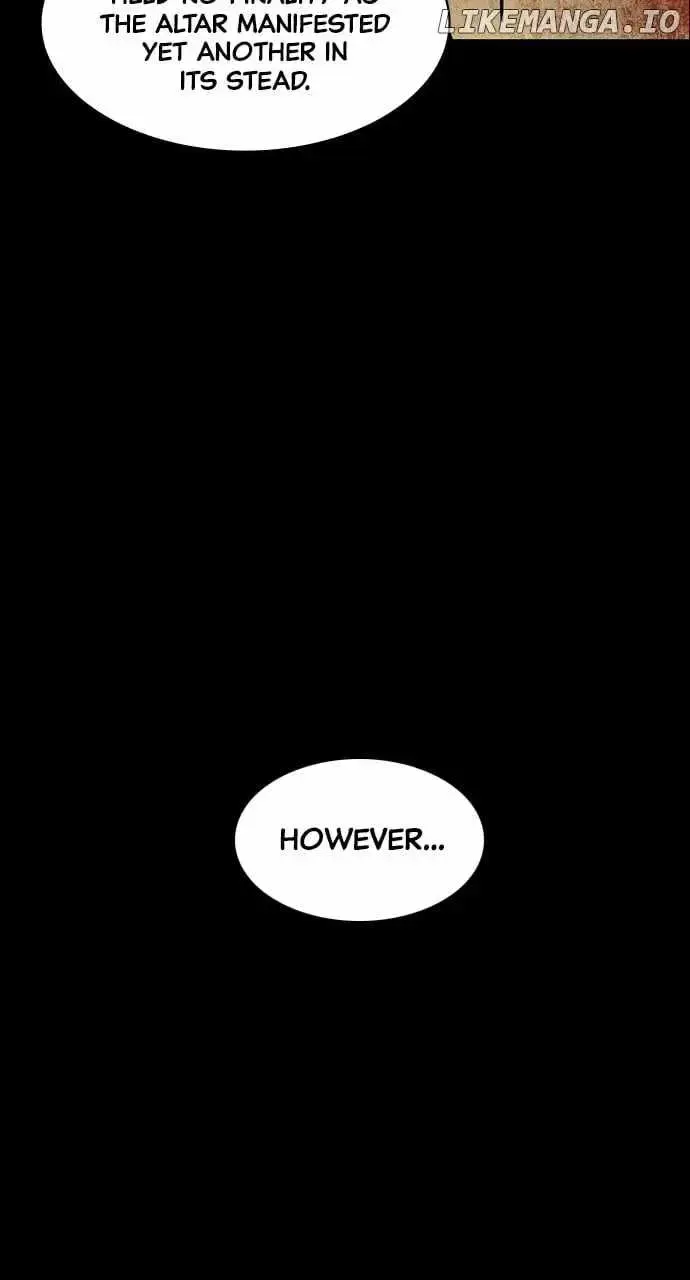 The Shaman’s Blade chapter 47 page 78
