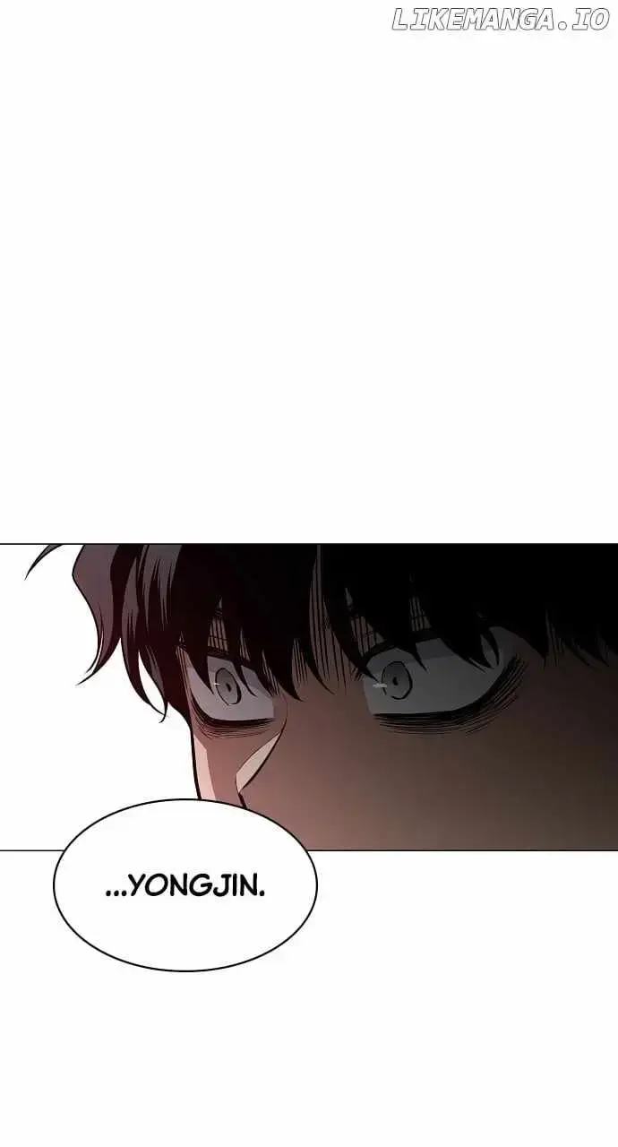 The Shaman’s Blade chapter 47 page 94