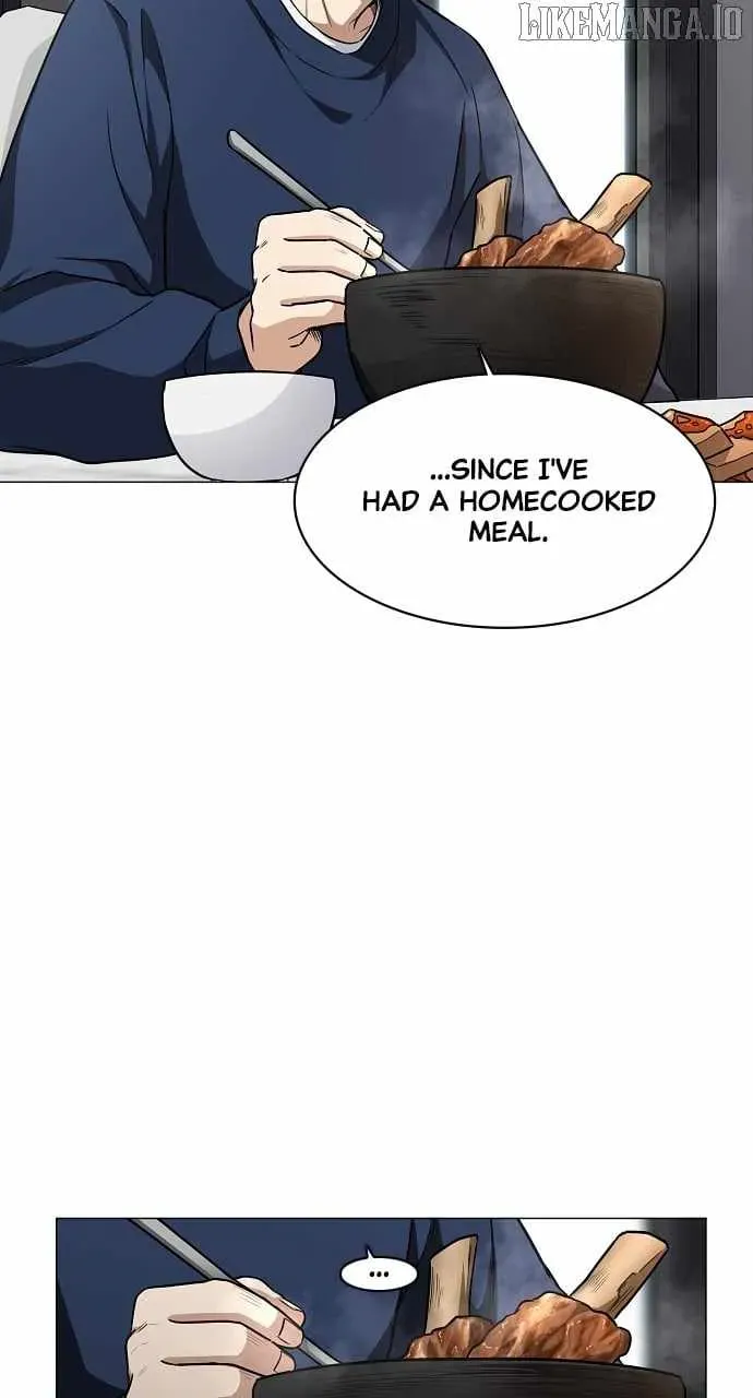 The Shaman’s Blade chapter 48 page 68