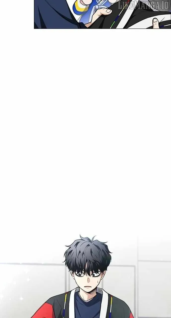 The Shaman’s Blade chapter 48 page 26