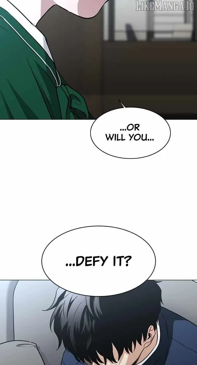 The Shaman’s Blade chapter 48 page 2
