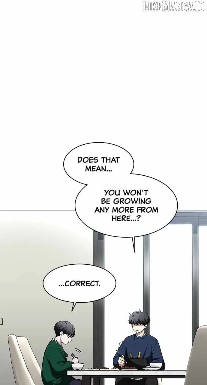 The Shaman’s Blade chapter 48 page 89