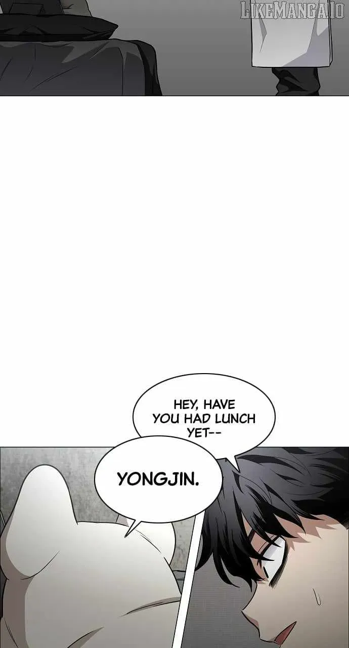 The Shaman’s Blade chapter 48 page 104