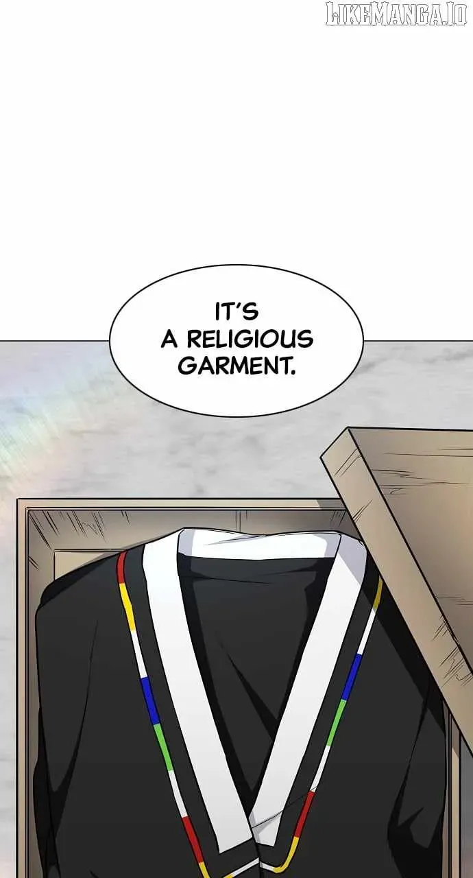The Shaman’s Blade chapter 48 page 24