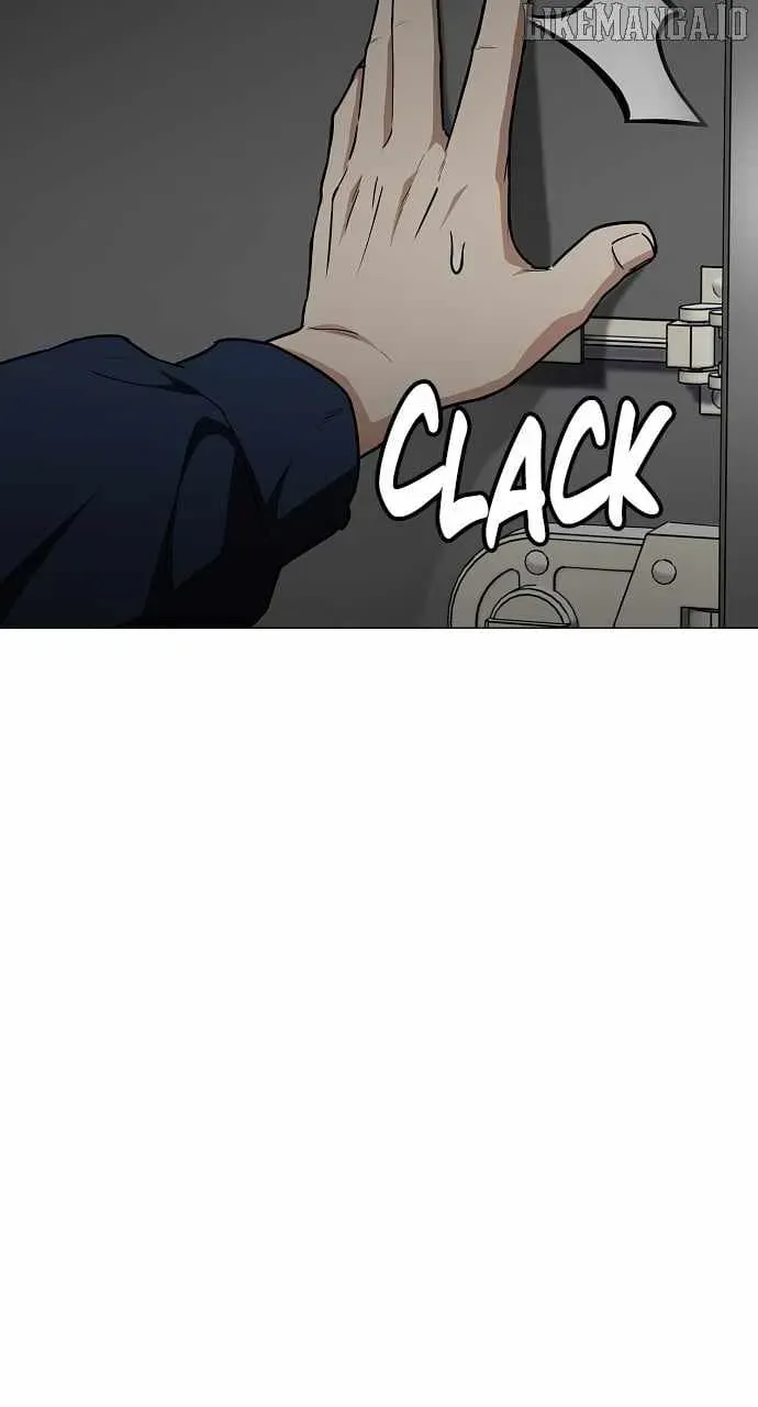 The Shaman’s Blade chapter 48 page 99