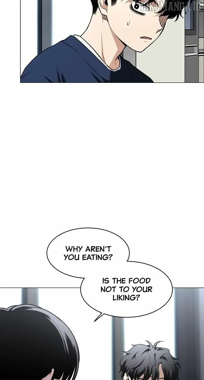 The Shaman’s Blade chapter 48 page 65