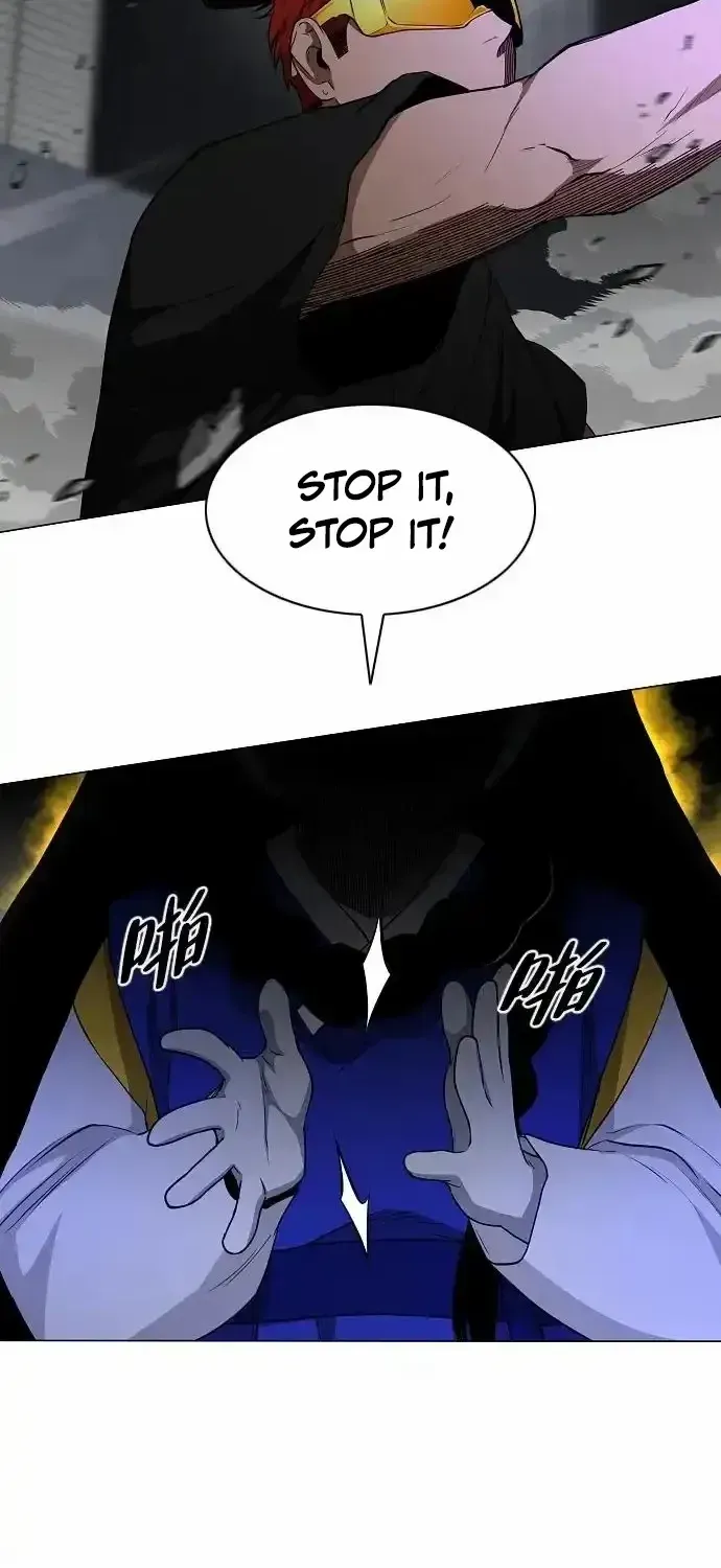 The Shaman’s Blade chapter 77.6 page 26