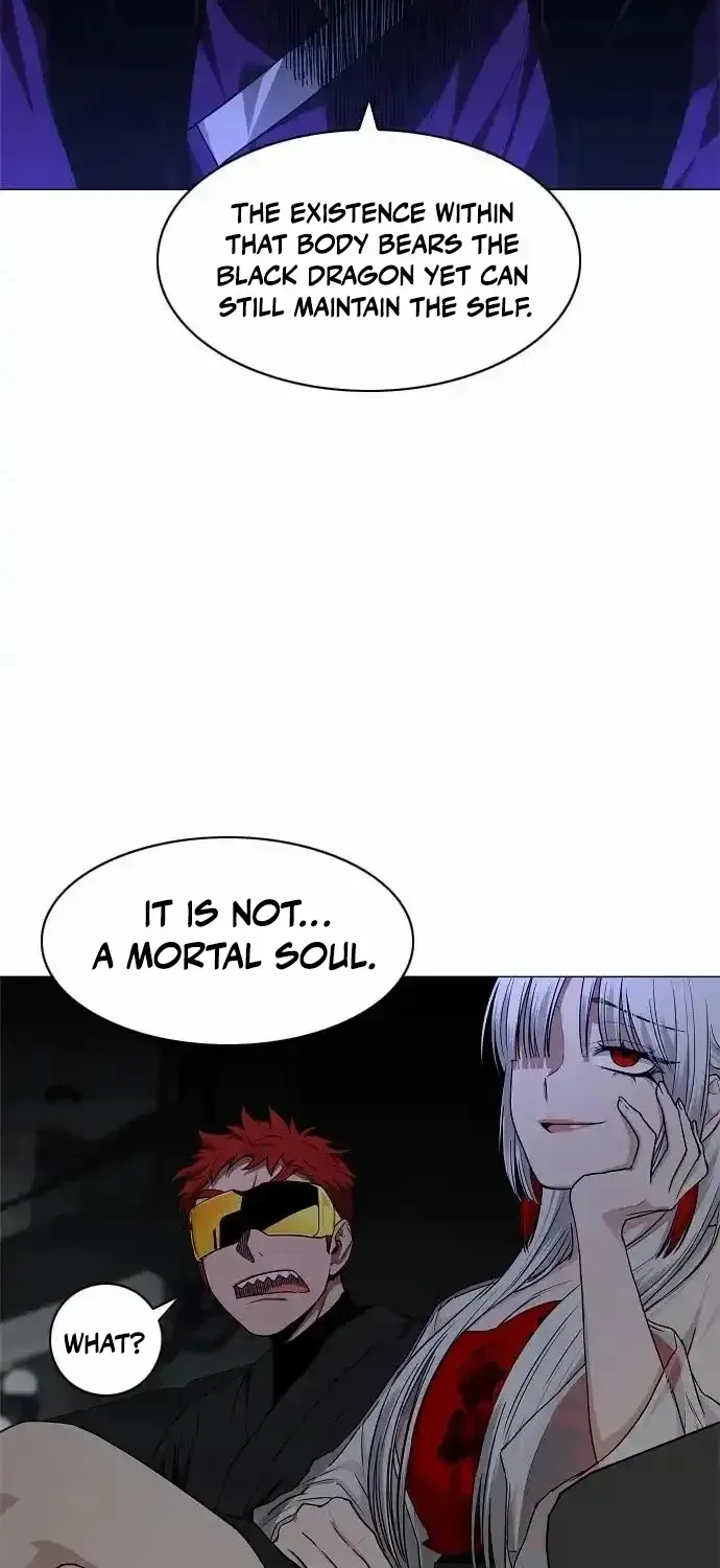 The Shaman’s Blade chapter 77.6 page 64