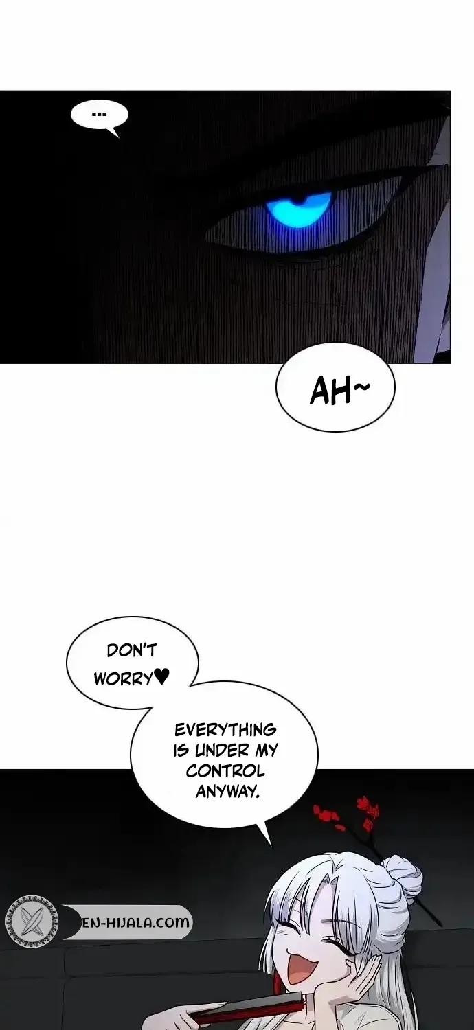 The Shaman’s Blade chapter 77.6 page 7