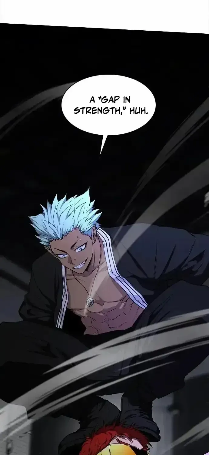 The Shaman’s Blade chapter 77.6 page 25