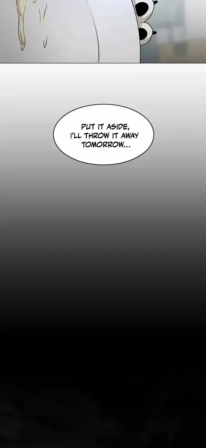 The Shaman’s Blade chapter 77.6 page 92