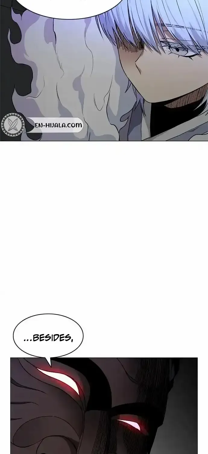 The Shaman’s Blade chapter 77.6 page 67