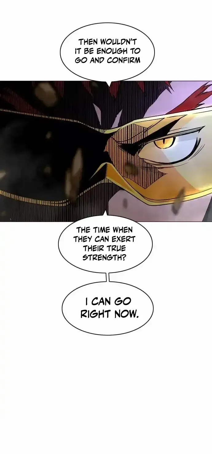 The Shaman’s Blade chapter 77.6 page 17