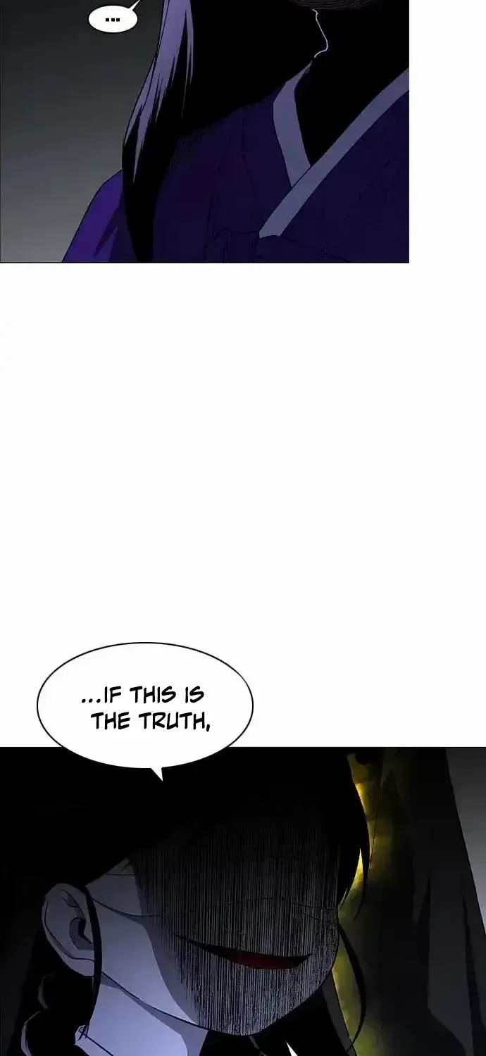 The Shaman’s Blade chapter 77.7 page 62