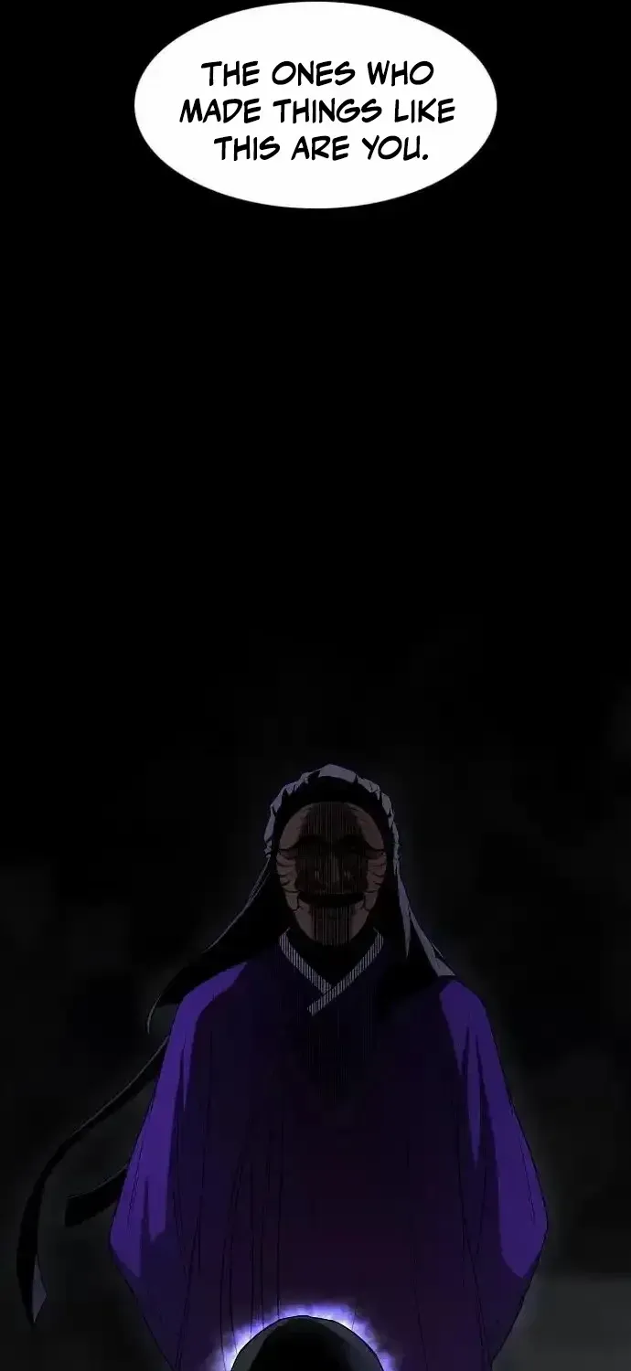The Shaman’s Blade chapter 77.7 page 42