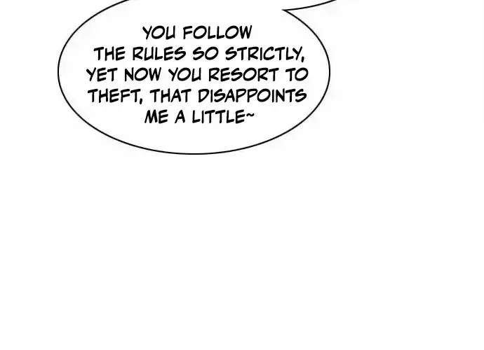 The Shaman’s Blade chapter 77.7 page 6