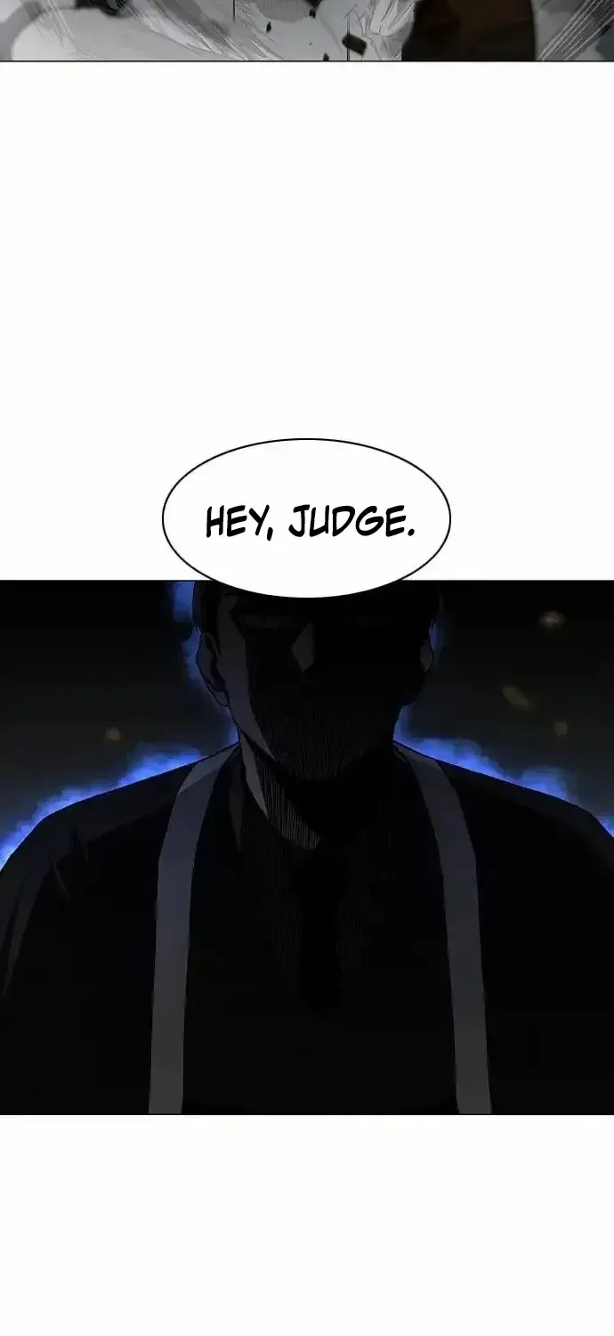 The Shaman’s Blade chapter 77.7 page 16