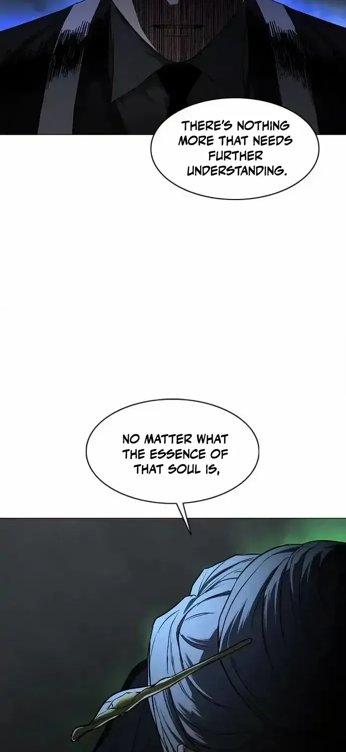The Shaman’s Blade chapter 77.7 page 79