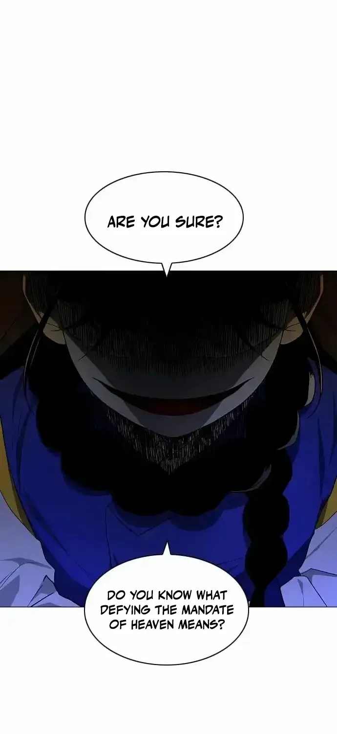 The Shaman’s Blade chapter 77.7 page 58
