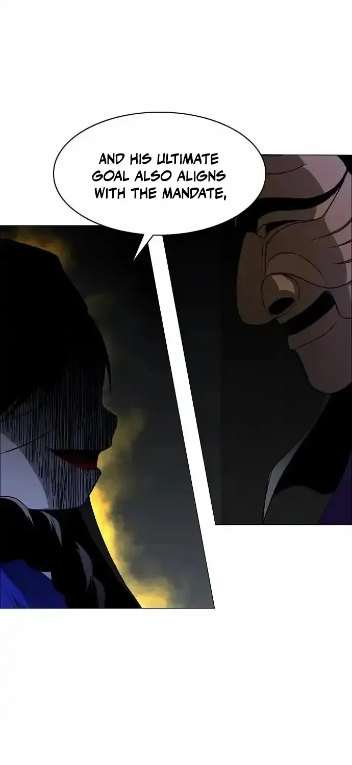 The Shaman’s Blade chapter 77.7 page 46